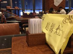 -越绣灶·自助餐(义乌香格里拉大酒店)