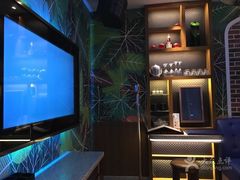 -米乐星世界KTV