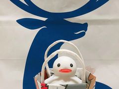 -瑞幸咖啡(光大国际贸易中心店)