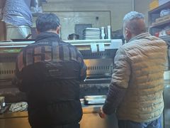 -新梅居(宁海东路店)