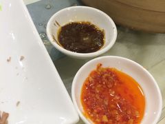 -新海利海鲜城·41年珠海老字号(夏湾店)