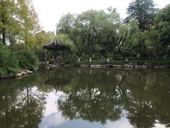 -瀛洲公园