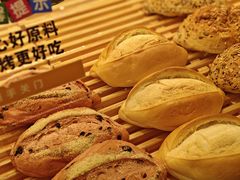 -UH祐禾(上海五角场万达店)