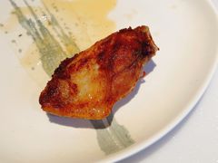 -新旺茶餐厅·早餐·夜宵(仙霞店)