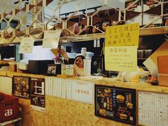-世记咖啡(氹仔外卖店)