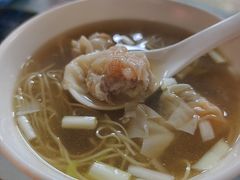 -曾仔竹升面