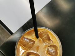 -Infica Coffee