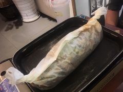 -鱼鼎香烤鱼火锅(华发商都店)