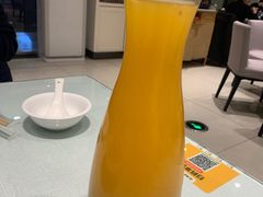 -红樱桃·新派辽菜(北行店)