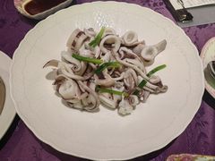 -惠食佳·朱雀(东方商厦店)