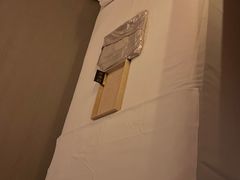 -舒小悦·舒养SPA·古法推拿(光环中心店)