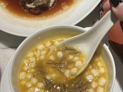 -杭州君悦酒店·湖滨28中餐厅