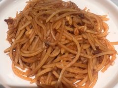 -南小馆(迪士尼小镇店)