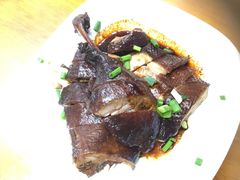 -印象江南(东栅店)