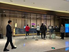 -舟山希尔顿酒店