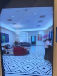 -韩辰医疗美容医院