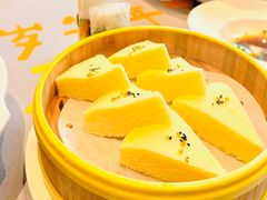 -江南厨子(万象天地店)