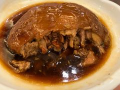 -马凯餐厅(长椿街店)