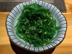 -立山居酒屋·烧鸟 天妇罗(西北湖店)