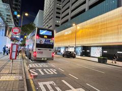 -海港城