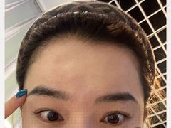 -喜艾堂艾灸馆(世贸天阶店)