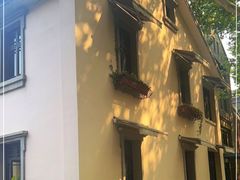 -也枫·小黄楼(南山路旗舰店)