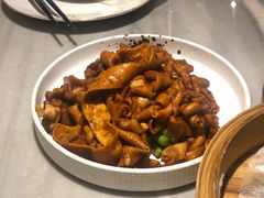 -岭南真味·匠心粤菜(K11店)