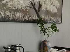 -琬苑鸽庄·川粤融合菜(解放碑总店)