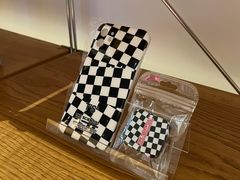 -科学家咖啡(海岸城店)