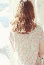 加微信可优惠：396246013-极致·本色 发型工作室