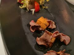 -Tomato&Pepper西餐厅