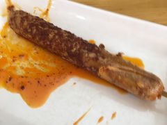 -马三洋芋片(兰州总店)