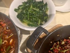 -麓湘小镇(开福万达广场店)