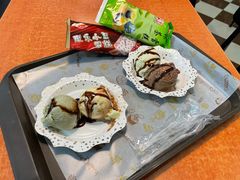 -康乐(滨江道店)