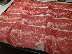 -海月轩海鲜豆捞(紫金塔店)