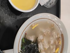 -永和大王(高新中四道店)