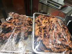 -春发生饭店·非遗(南院门店)