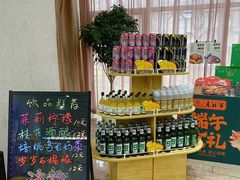 -老孙家饭庄·非遗(东关店)