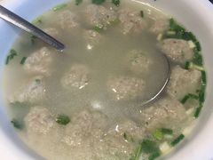 -小船渔村•大连菜•大连焖鱼(明泽街店)