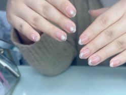 -美画·轻奢美甲美睫