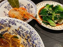 -阿大排档(长春这有山店)