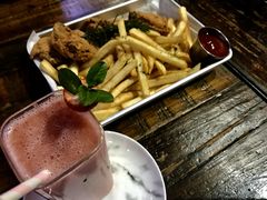 -MIKAKU(万达广场上海宝山店)