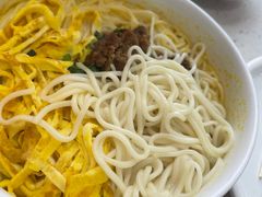 -江渔儿酸菜鱼(曜一城店)