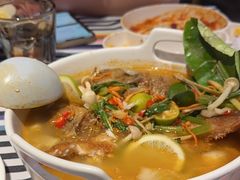 -Aqua Oasis 水天堂(相城天虹商场店)