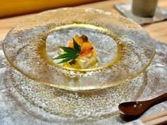-麦MUGI铁板烧日式料理