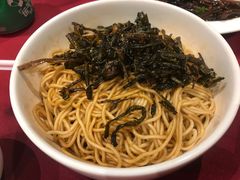 -老吉士酒家(天平路店)