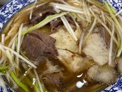 -白家平赫园罩饼(文昌大街店)