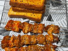 -麻喜大