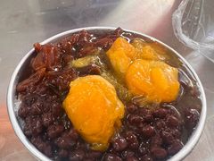 -万达广场(济南高新店)