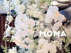 -长江路历史文化街区